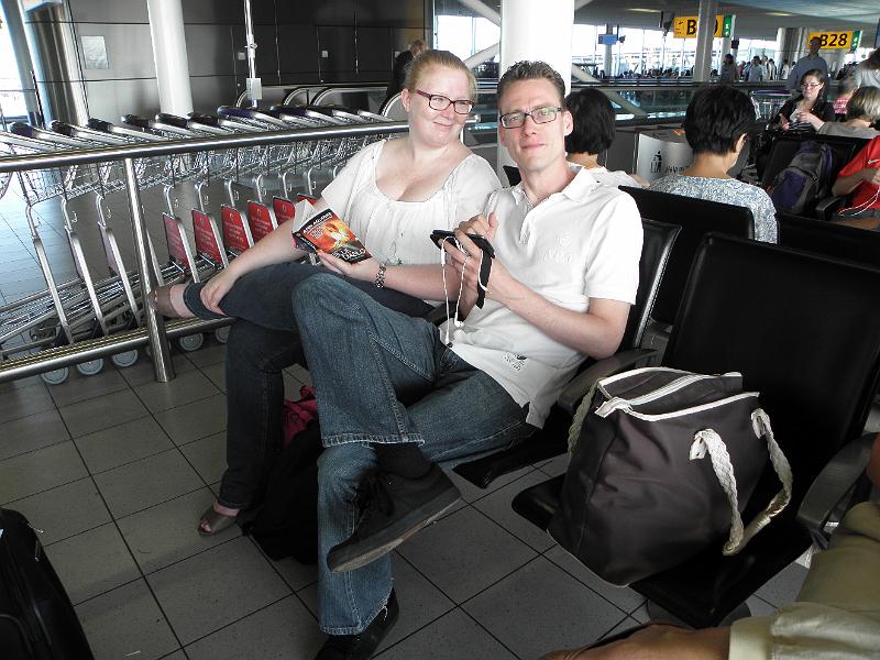 P8050004.JPG