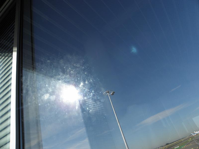 P8050014.JPG