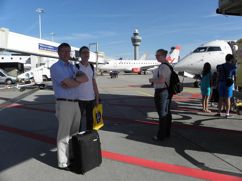 P8050018.JPG