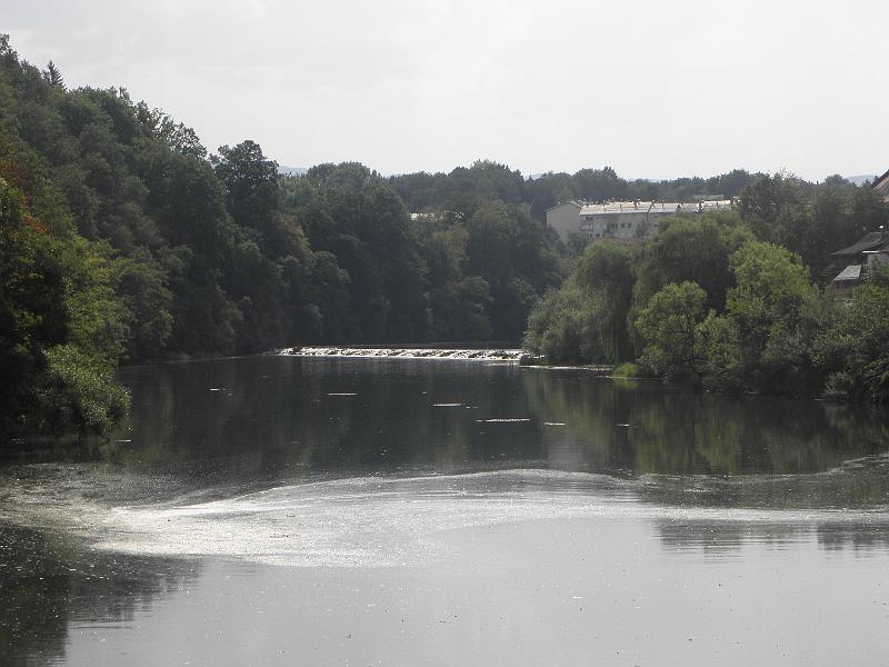 P8090034.JPG