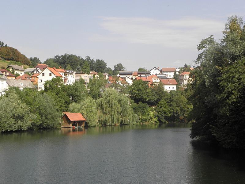 P8090036.JPG
