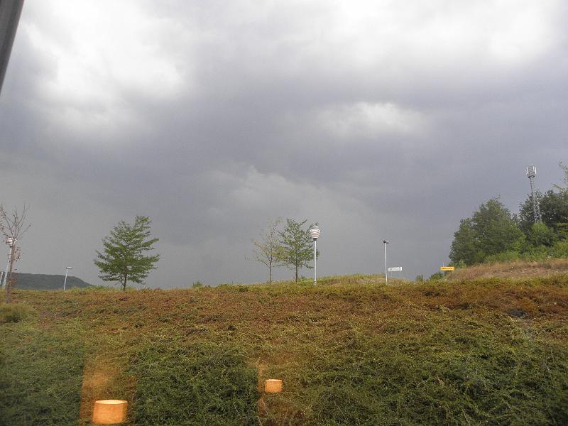 P8090038.JPG