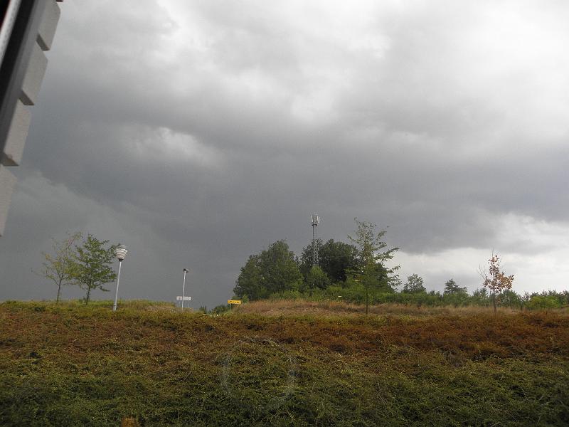 P8090040.JPG