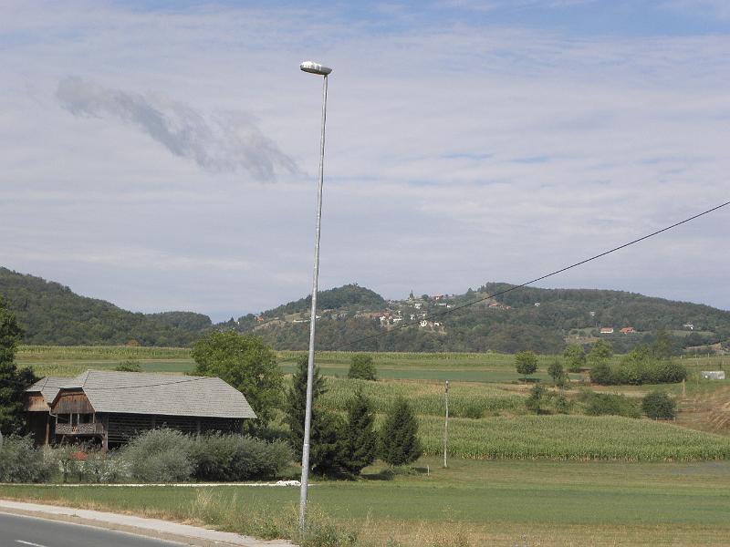 P8100046.JPG