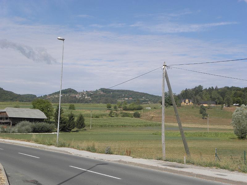 P8100047.JPG