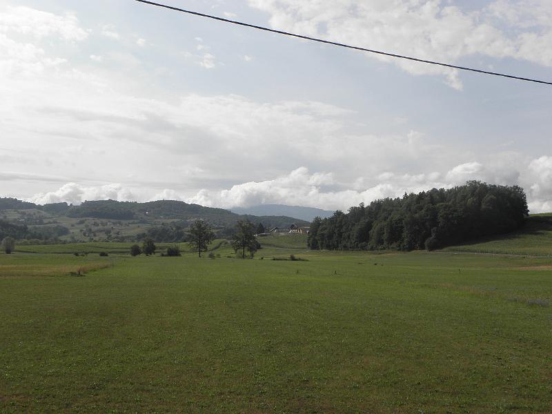 P8100048.JPG
