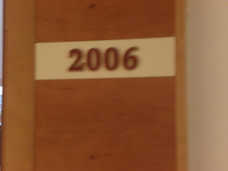 P8110086.JPG