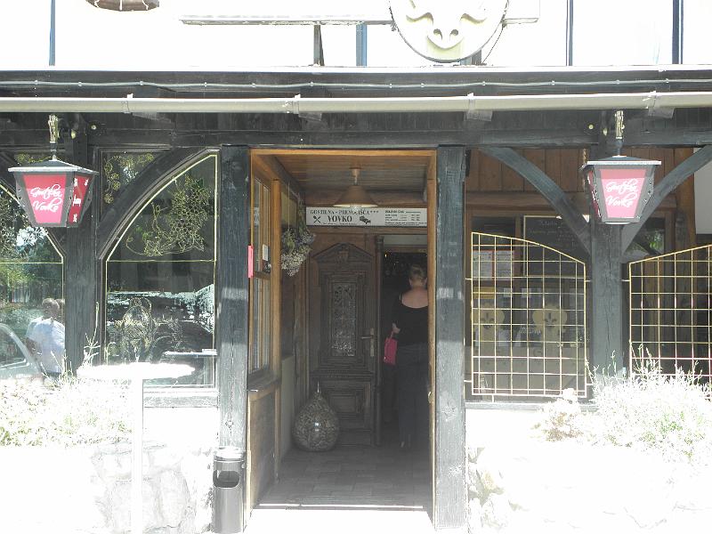 P8110103.JPG