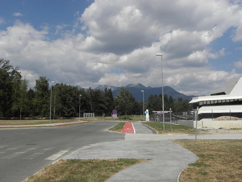 P8110130.JPG