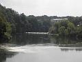 P8090034