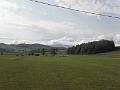 P8100048