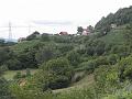 P8100076