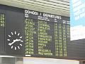 P8110112