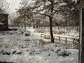 DSC00031