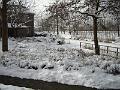 DSC00033