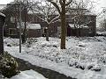 DSC00034
