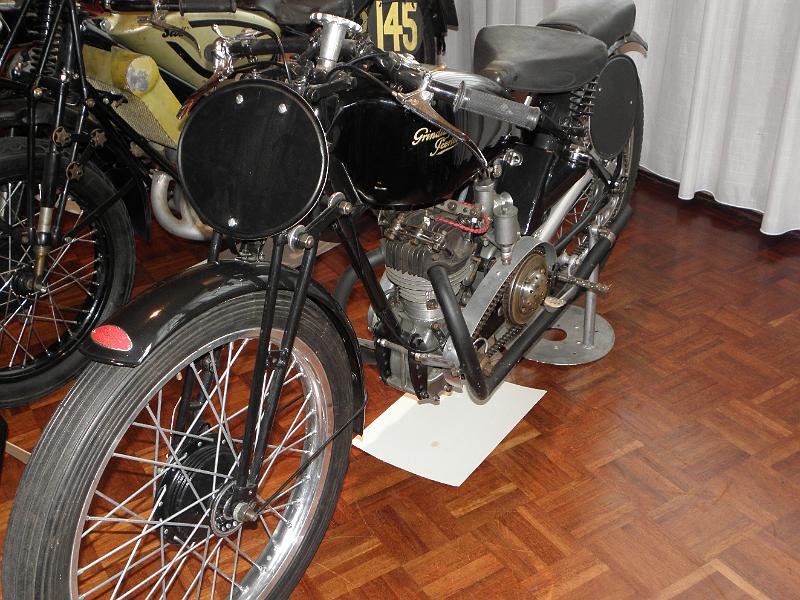 P9240190.JPG