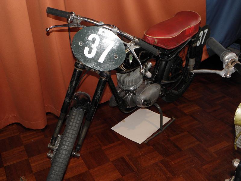 P9240192.JPG