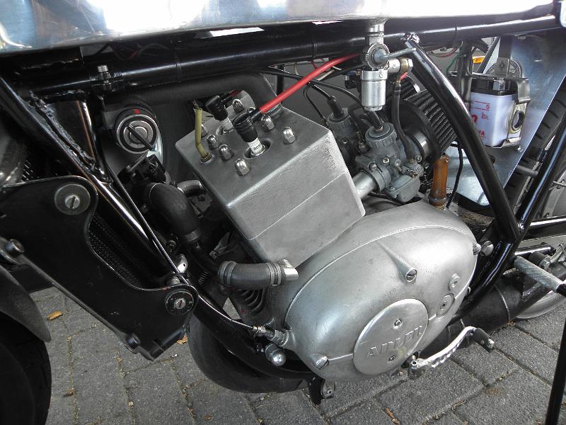 P9240197.JPG