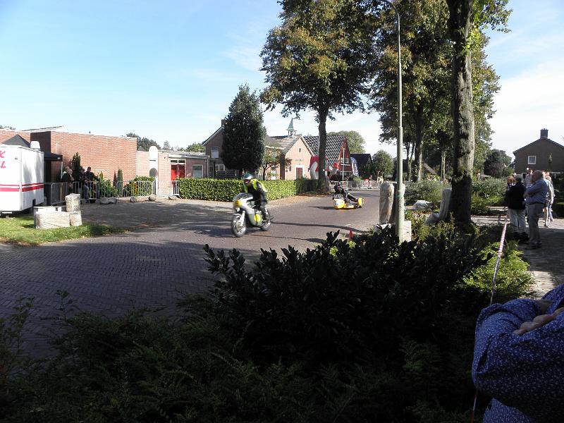 P9240198.JPG