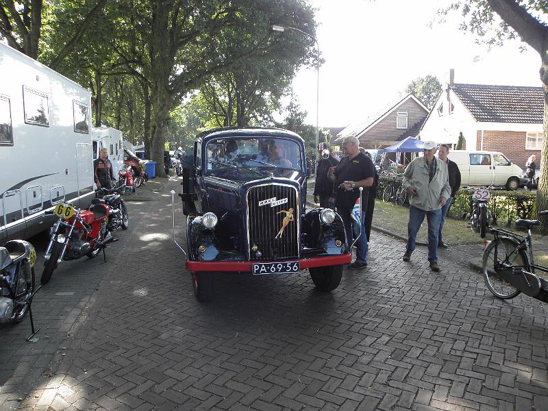 P9240205.JPG