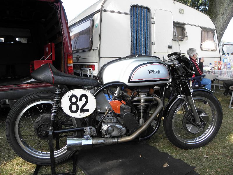 P9240214.JPG