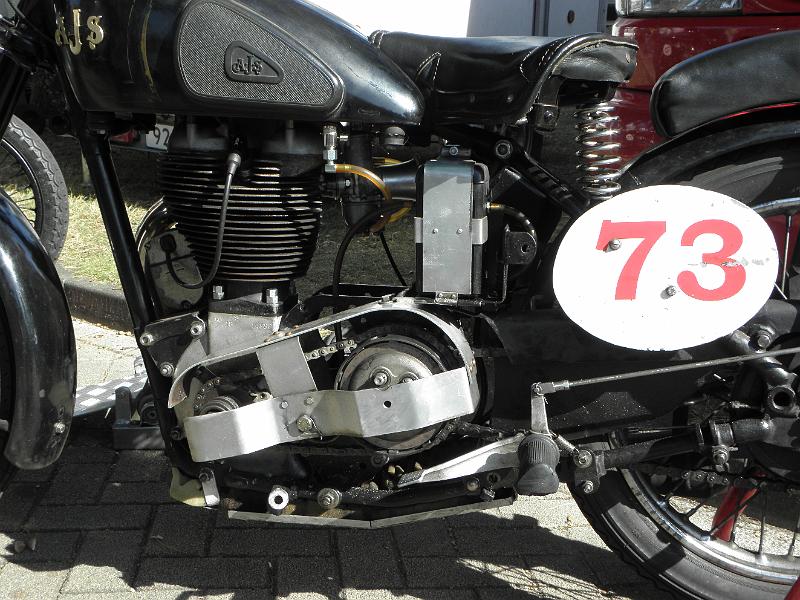 P9240221.JPG