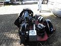 P9240225