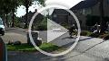 VID00527
