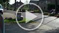 VID00528
