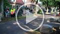 VID00529