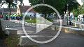 VID00530