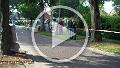 VID00531