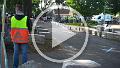 VID00533