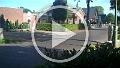 VID00535