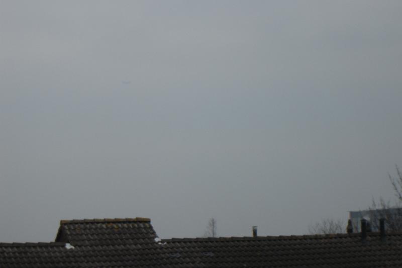 DSC04442.JPG