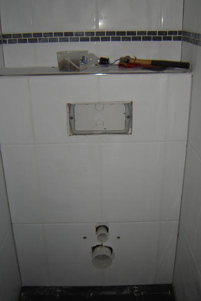 DSC04444.JPG
