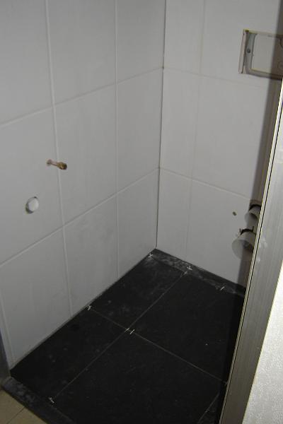 DSC04445.JPG
