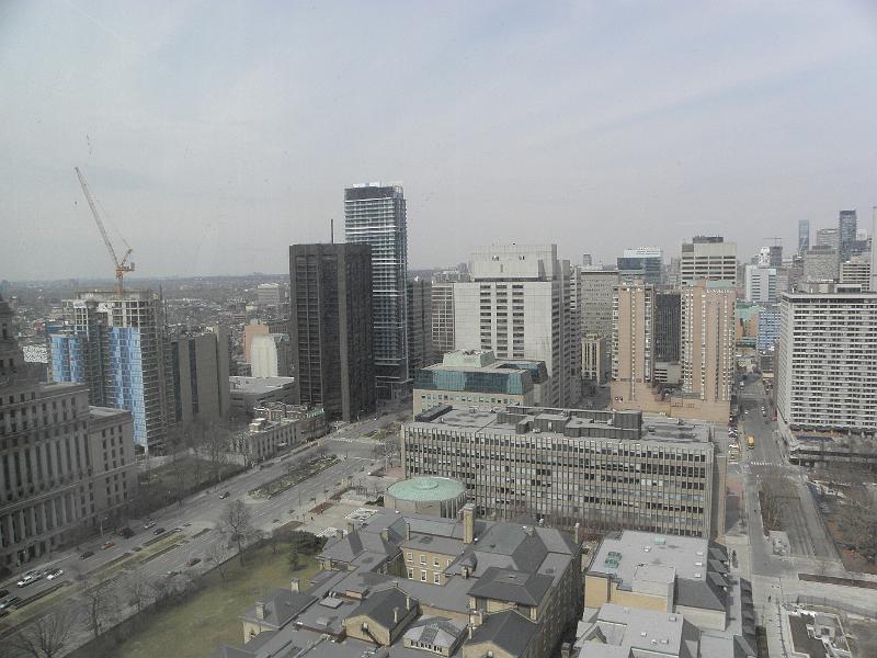 P4130165.JPG