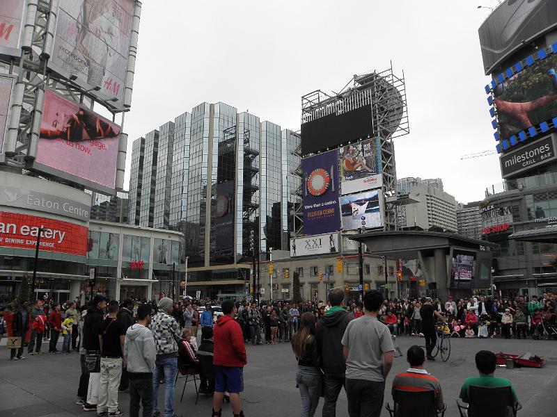 P4130173.JPG