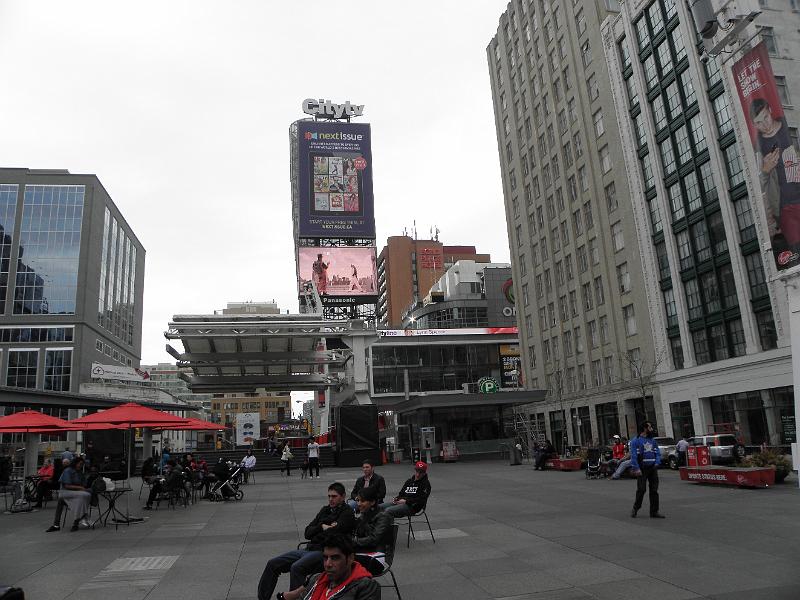 P4130174.JPG