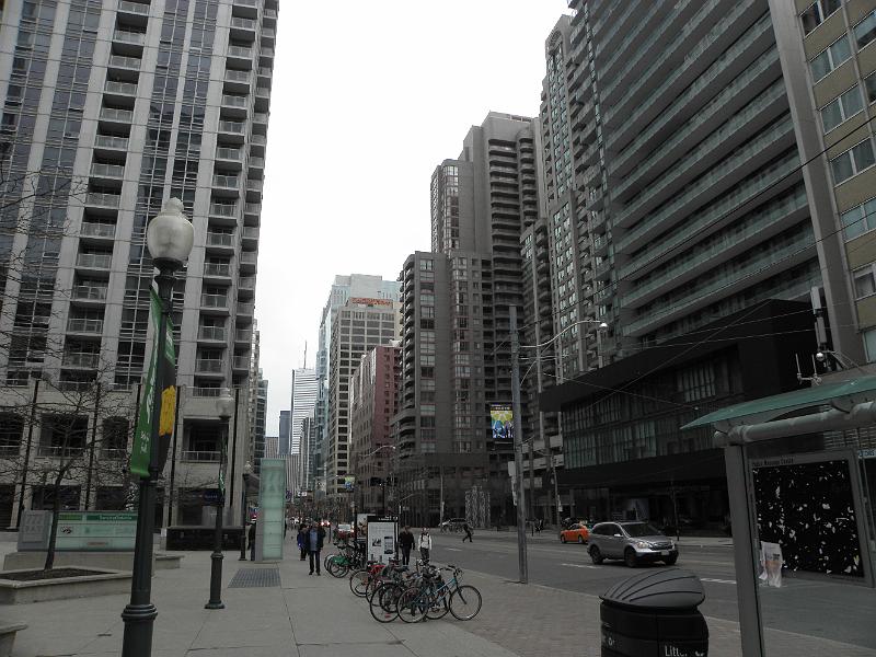 P4130176.JPG