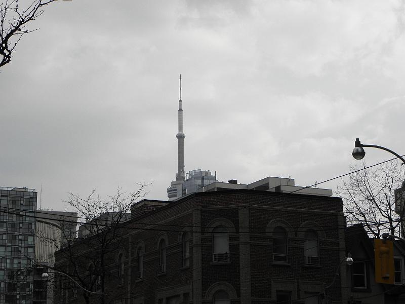 P4130177.JPG