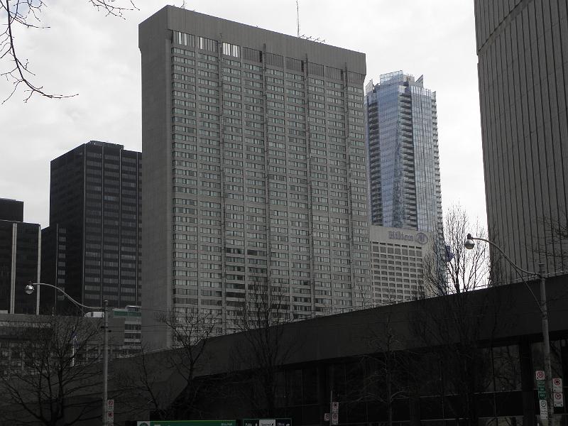 P4130179.JPG