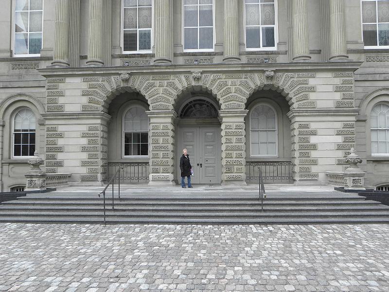 P4130185.JPG