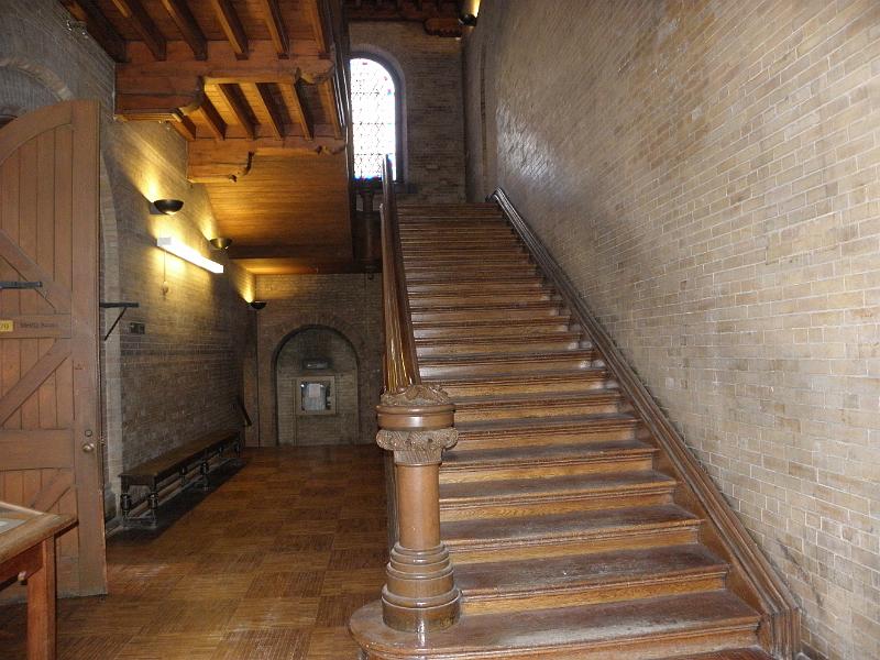 P4150198.JPG