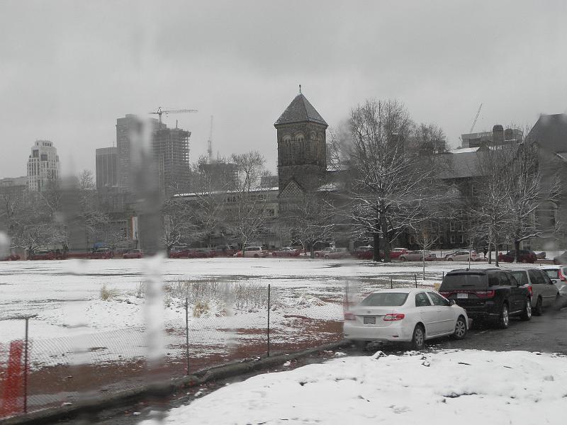 P4150217.JPG