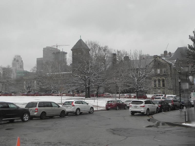 P4150218.JPG