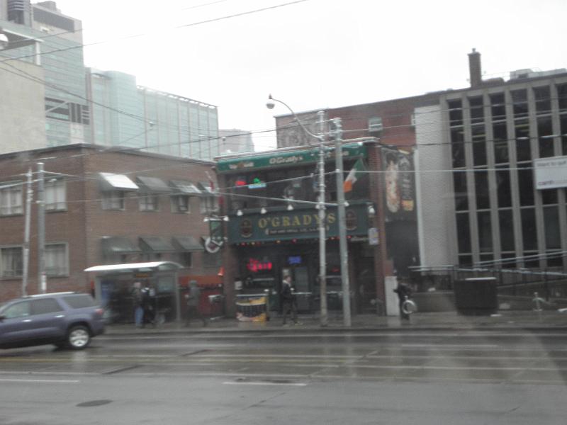 P4150220.JPG