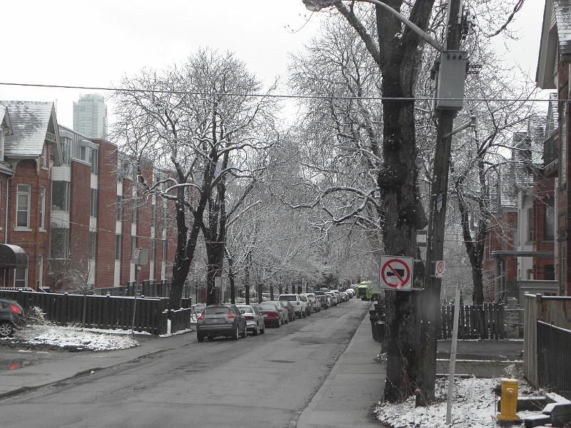 P4150221.JPG